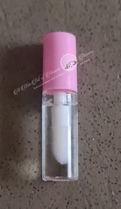 A Wee Bit Of Heaven *Silicone Lip Care*1ml