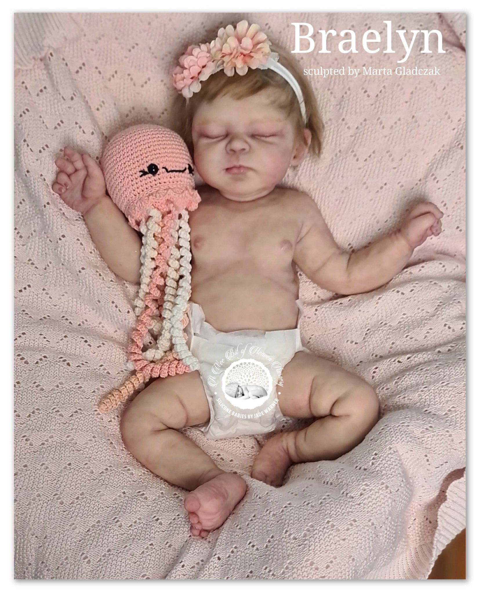 Full body silicone baby girl newborn hotsell