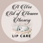 A Wee Bit Of Heaven *Silicone Lip Care*1ml
