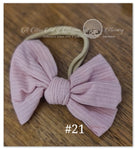 Baby Headband #21