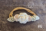 Baby Headband #6