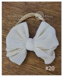 Baby Headband #20