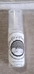 Baby Powder Fragrance Spray