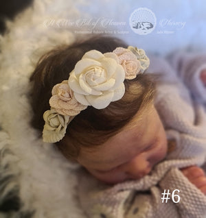 Baby Headband #6