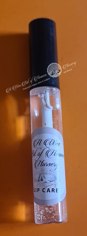 A Wee Bit Of Heaven *Silicone Lip Care*1ml