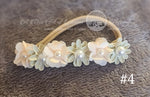 Baby Headband #4