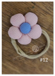 Baby Headband #12