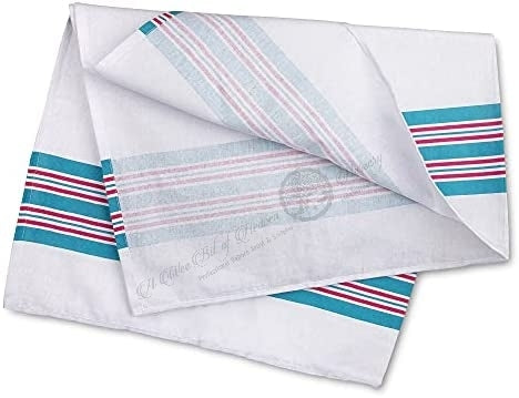 Hospital Receiving Blanket